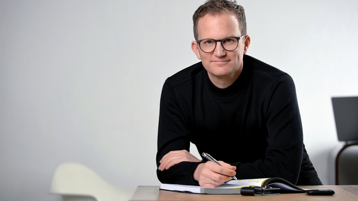 Ralf Willems: Warum Zahnärzte sich aktiv um den Privatpatientenstatus ihrer Patienten kümmern müssen - Foto: presseportal.de