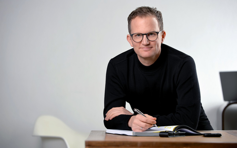 Ralf Willems: Warum Zahnärzte sich aktiv um den Privatpatientenstatus ihrer Patienten kümmern müssen - Foto: presseportal.de