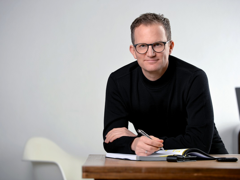 Ralf Willems: Warum Zahnärzte sich aktiv um den Privatpatientenstatus ihrer Patienten kümmern müssen - Foto: presseportal.de