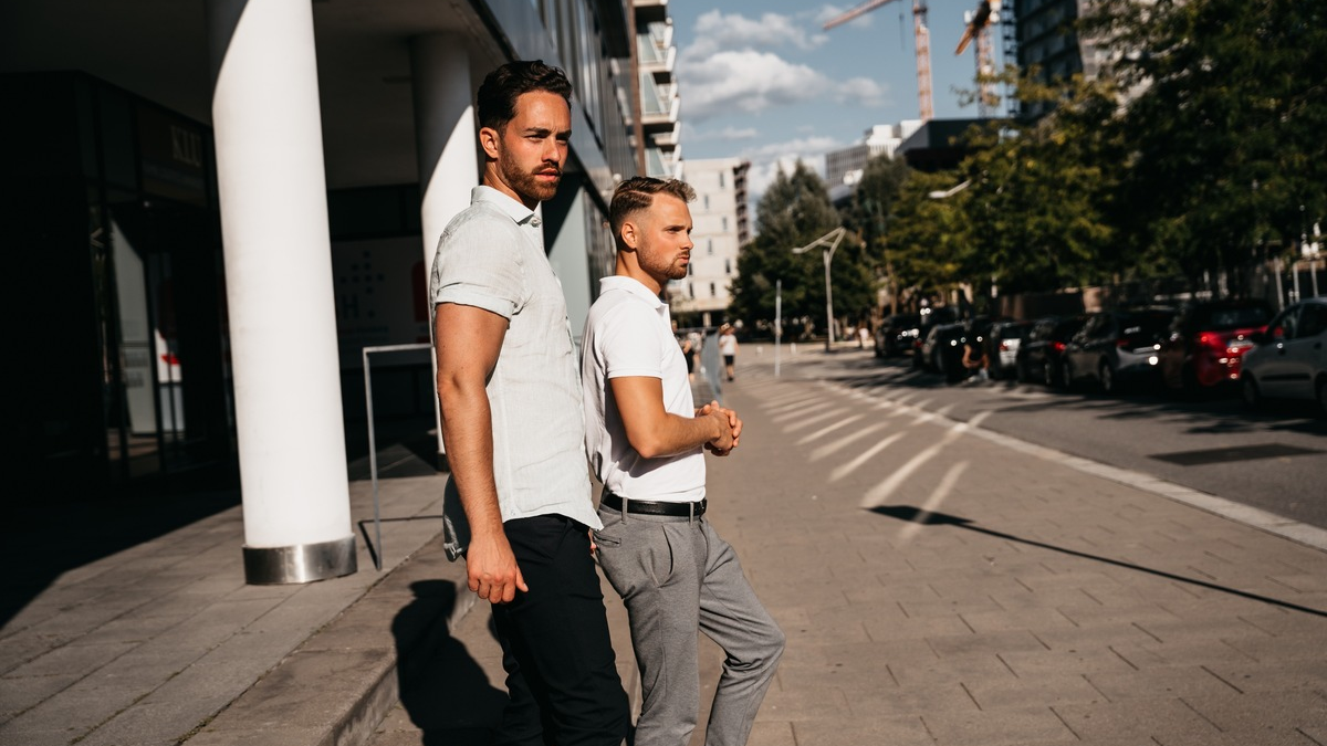 Voltpol GmbH expandiert: Neue Karrierechancen am Standort Bonn - Foto: presseportal.de