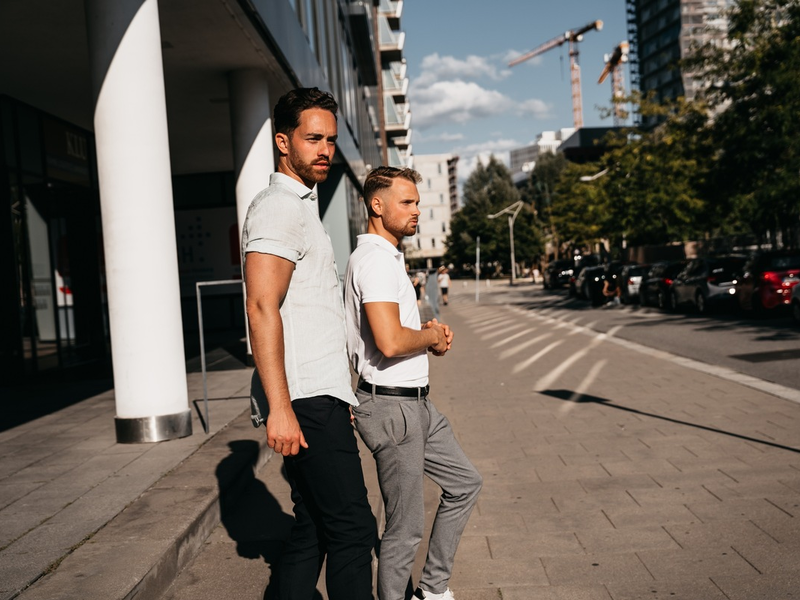 Voltpol GmbH expandiert: Neue Karrierechancen am Standort Bonn - Foto: presseportal.de