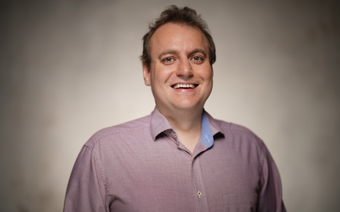 Steueroptimierung durch Restnutzungsdauer-Gutachten: André Heid erklärt, worauf es dabei ankommt und wann es sich lohnt - Foto: presseportal.de