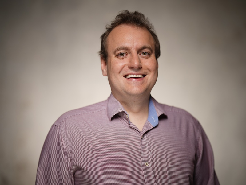 Steueroptimierung durch Restnutzungsdauer-Gutachten: André Heid erklärt, worauf es dabei ankommt und wann es sich lohnt - Foto: presseportal.de