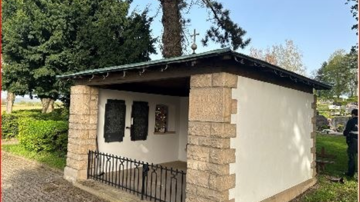 POL-PDLD: Metalldiebstahl - Foto: presseportal.de