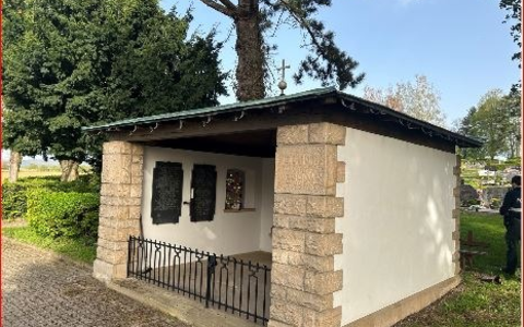 POL-PDLD: Metalldiebstahl - Foto: presseportal.de