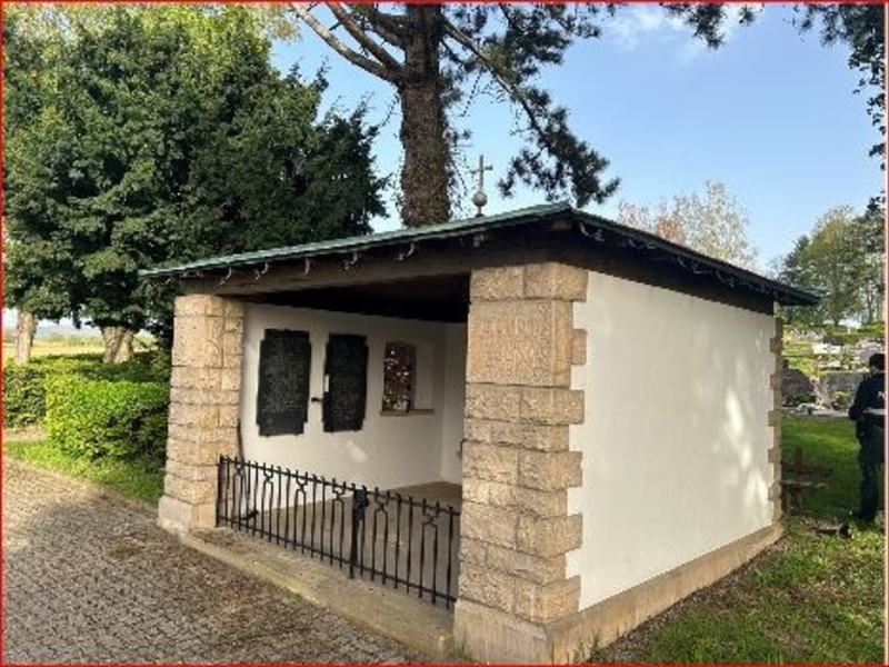 POL-PDLD: Metalldiebstahl - Foto: presseportal.de