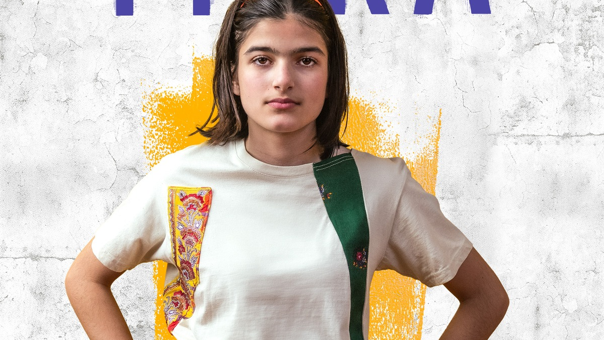 Kinostart für MDR-Koproduktion „Sieger Sein“ - Foto: presseportal.de