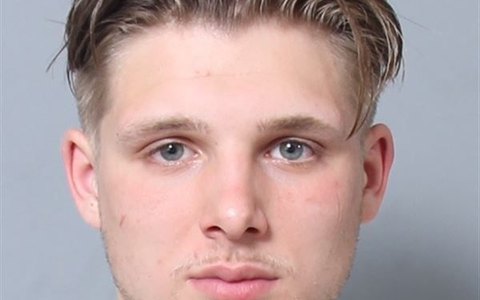 POL-ME: Öffentlichkeitsfahndung: Polizei sucht nach entwichenem Strafgefangenen - Ratingen / Essen - 2404026 - Foto: presseportal.de