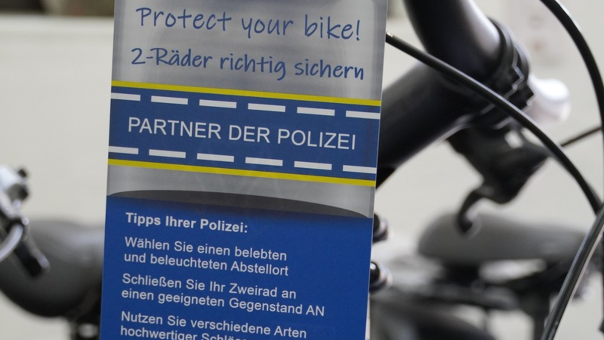 POL-GÖ: (137/2024) Landesweite Kampagne 