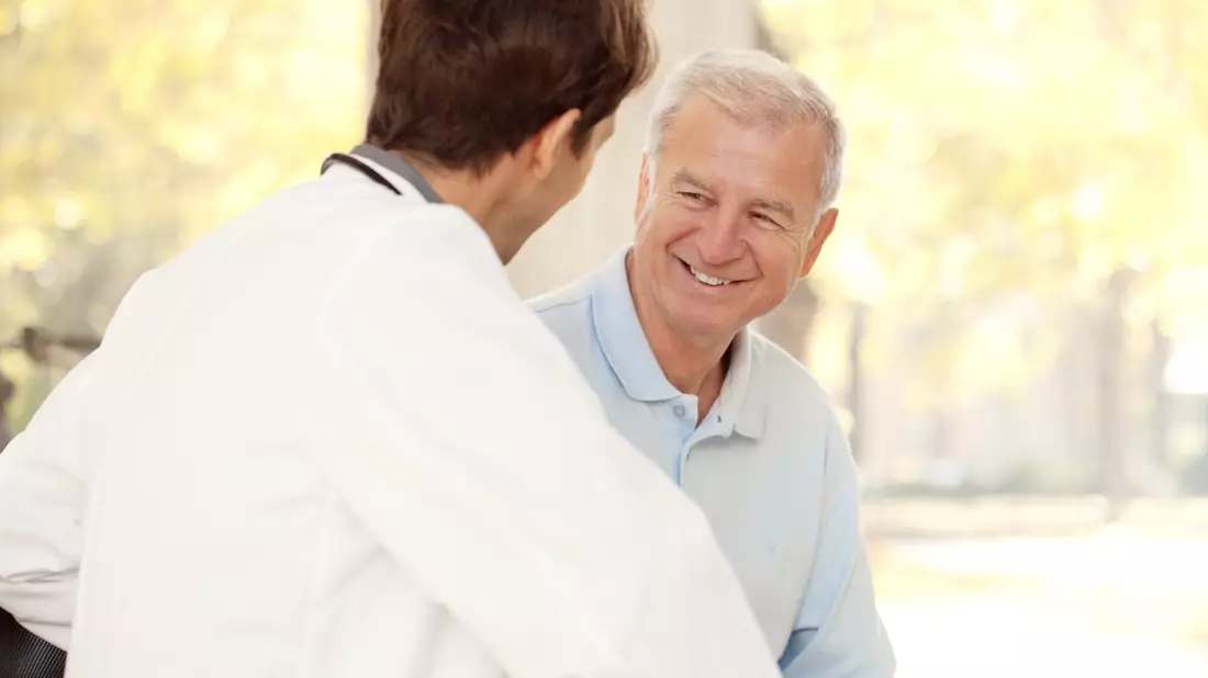 Dexcom und KKH weiten zum 01.04.2024 ihre Partnerschaft aus / Für Dexcom rtCGM-Systeme nun noch breitere Kostenübernahme bei Typ-2-Diabetes - Bild: presseportal.de