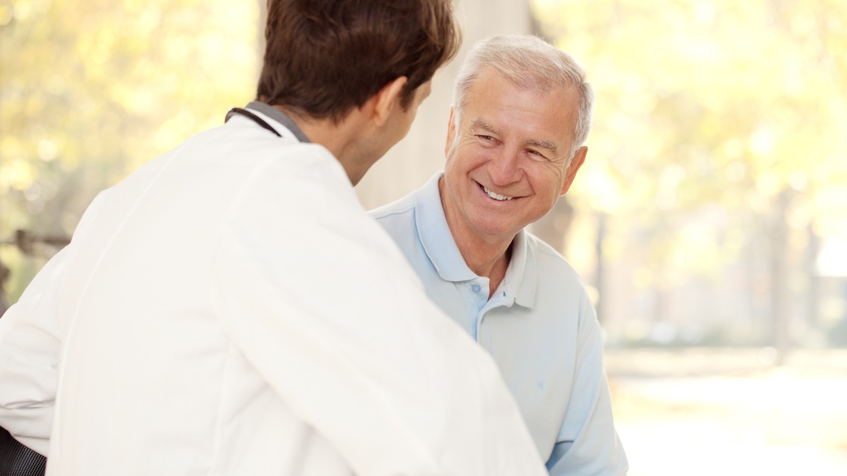 Dexcom und KKH weiten zum 01.04.2024 ihre Partnerschaft aus / Für Dexcom rtCGM-Systeme nun noch breitere Kostenübernahme bei Typ-2-Diabetes - Foto: presseportal.de