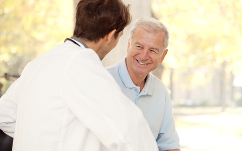 Dexcom und KKH weiten zum 01.04.2024 ihre Partnerschaft aus / Für Dexcom rtCGM-Systeme nun noch breitere Kostenübernahme bei Typ-2-Diabetes - Foto: presseportal.de