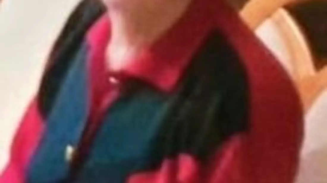 POL-GI: 86-Jährige aus Neustadt wird vermisst - Bild: presseportal.de