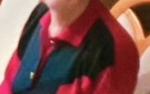POL-GI: 86-Jährige aus Neustadt wird vermisst - Foto: presseportal.de