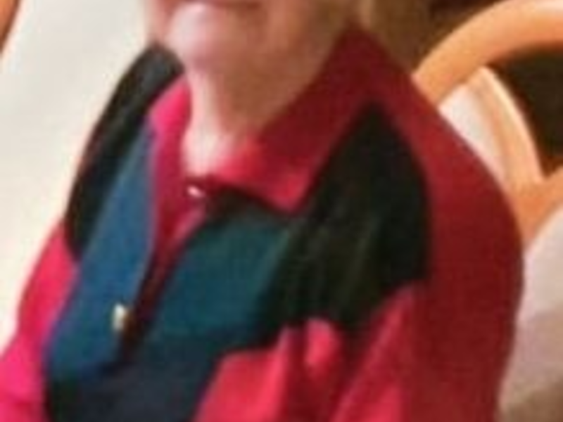 POL-GI: 86-Jährige aus Neustadt wird vermisst - Foto: presseportal.de