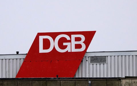 Nach Angaben des DGB wurden im vergangenen Jahr mehr als 1,3 Milliarden Überstunden geleistet, weit mehr als die Hälfte davon unbezahlt. - Foto: Rabea Gruber/dpa