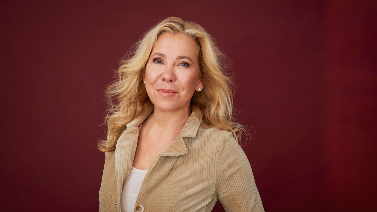 Ausgezeichnet: Sonja B. Brügmann entwickelt revolutionäres Sieben-Phasen-Modell zur unternehmerischen Transformation - Foto: presseportal.de