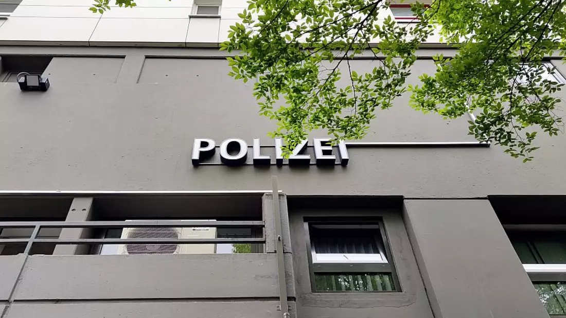 Kotti-Wache (Archiv) - Bild: über dts Nachrichtenagentur