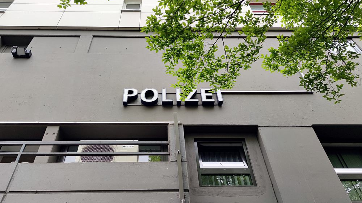 Kotti-Wache (Archiv) - Foto: über dts Nachrichtenagentur