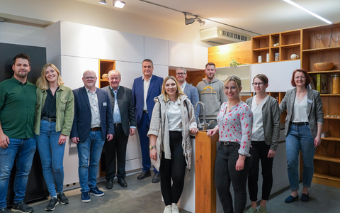 HARTL HAUS-Infoabend zu Finanzierung - Foto: HARTL HAUS über pressetext.de