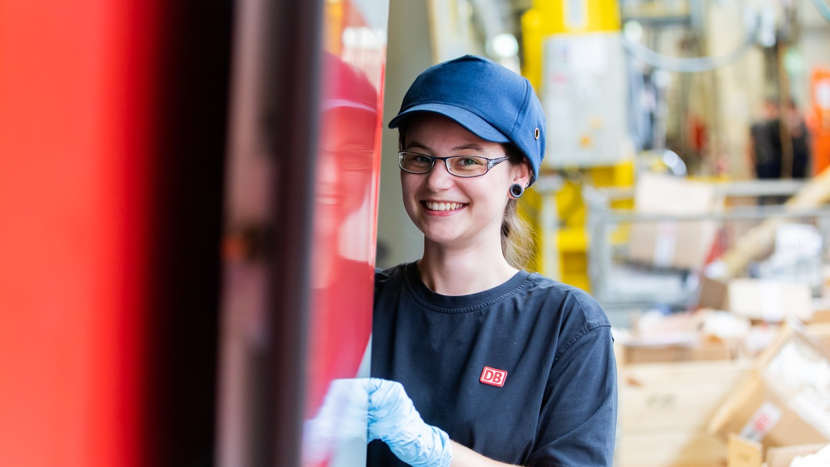 DEVK zahlt mehr als vier Millionen Euro an ihre Mitglieder aus - Foto: presseportal.de