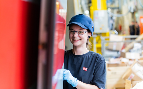 DEVK zahlt mehr als vier Millionen Euro an ihre Mitglieder aus - Foto: presseportal.de