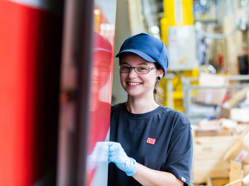 DEVK zahlt mehr als vier Millionen Euro an ihre Mitglieder aus - Foto: presseportal.de