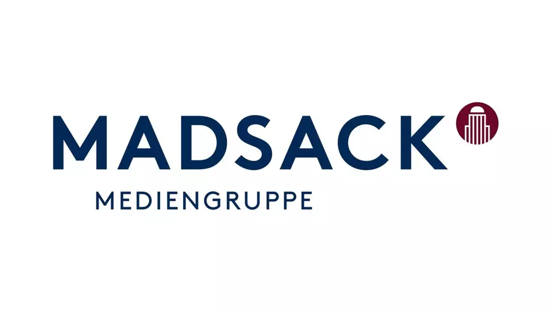 MADSACK erhält Freigabe vom Bundeskartellamt für den Erwerb der DDV Mediengruppe - Bild: presseportal.de