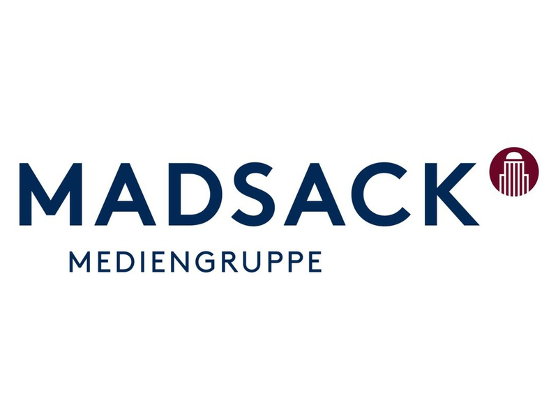 Leipziger Volkszeitung und Sächsische Zeitung bündeln ihre Kräfte und bilden eine der größten Regionalredaktionen Deutschlands - Foto: presseportal.de