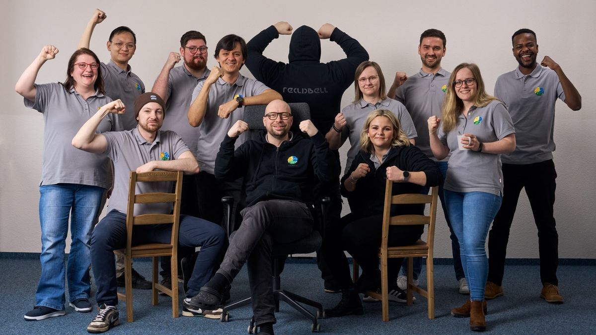 RELIBELL, der Experte für die Zertifizierung von Anlagen zur Nutzung erneuerbarer Energien, tritt der CERTANIA-Gruppe bei - Foto: presseportal.de