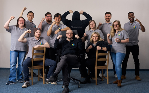 RELIBELL, der Experte für die Zertifizierung von Anlagen zur Nutzung erneuerbarer Energien, tritt der CERTANIA-Gruppe bei - Foto: presseportal.de