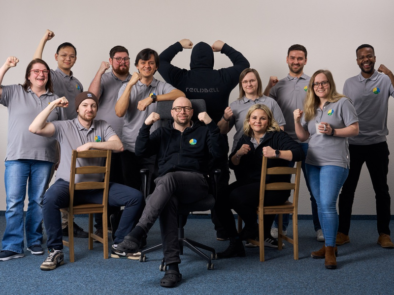 RELIBELL, der Experte für die Zertifizierung von Anlagen zur Nutzung erneuerbarer Energien, tritt der CERTANIA-Gruppe bei - Foto: presseportal.de