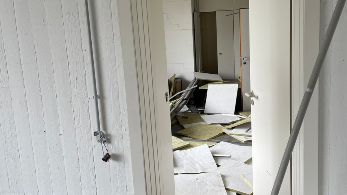 POL-GS: Pressemeldung des PK Oberharz vom 09.04.2024 - Foto: presseportal.de