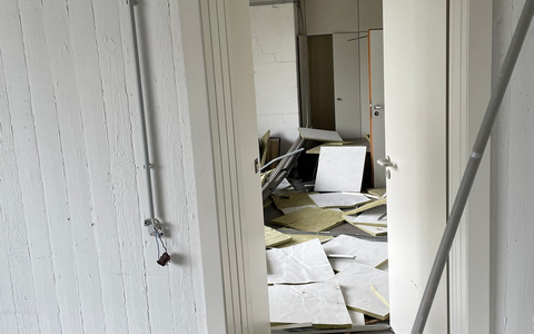 Von Überlastung zu Wachstum: Wie BM Digital Handwerksbetrieben zu neuen Mitarbeitern verhilft - Foto: presseportal.de