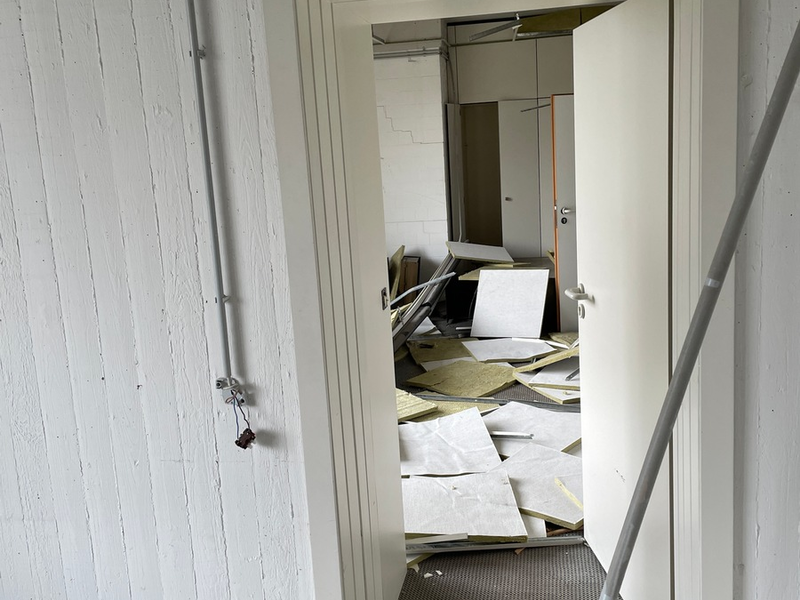 Von Überlastung zu Wachstum: Wie BM Digital Handwerksbetrieben zu neuen Mitarbeitern verhilft - Foto: presseportal.de