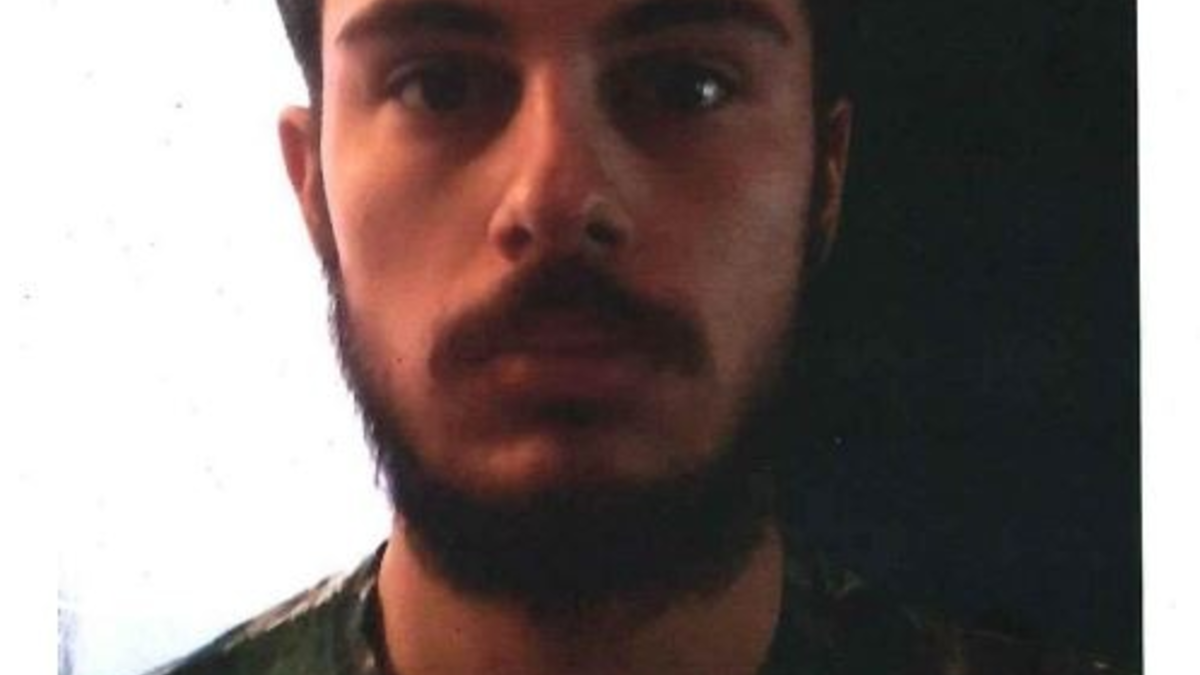 POL-HB: Nr.: 0197 --Öffentlichkeitsfahndung nach Fälscher-- - Foto: presseportal.de