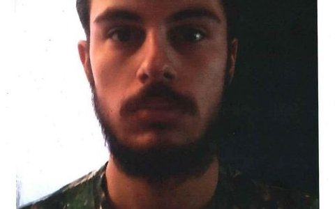 POL-HB: Nr.: 0197 --Öffentlichkeitsfahndung nach Fälscher-- - Foto: presseportal.de