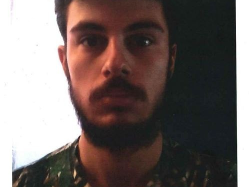 POL-HB: Nr.: 0197 --Öffentlichkeitsfahndung nach Fälscher-- - Foto: presseportal.de