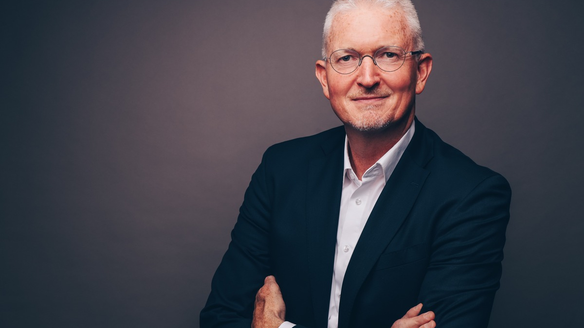 Lampe Asset Management startet Geldmarkt-nahen Fonds mit 130 Mio. Euro - Foto: presseportal.de