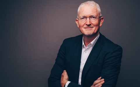 Lampe Asset Management startet Geldmarkt-nahen Fonds mit 130 Mio. Euro - Foto: presseportal.de