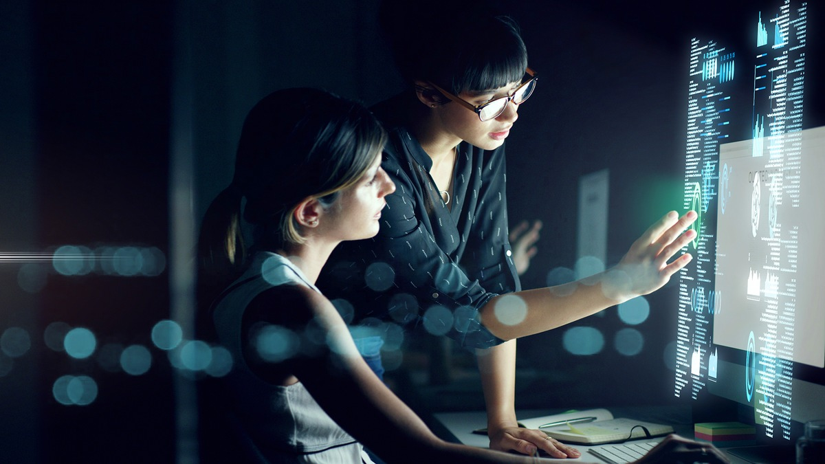 GlobalLogic kündigt 'Platform-of-Platforms' für die Implementierung von KI auf Unternehmensebene an - Foto: presseportal.de