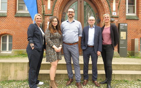 MDR erweitert Berichterstattung aus der Altmark - Foto: presseportal.de