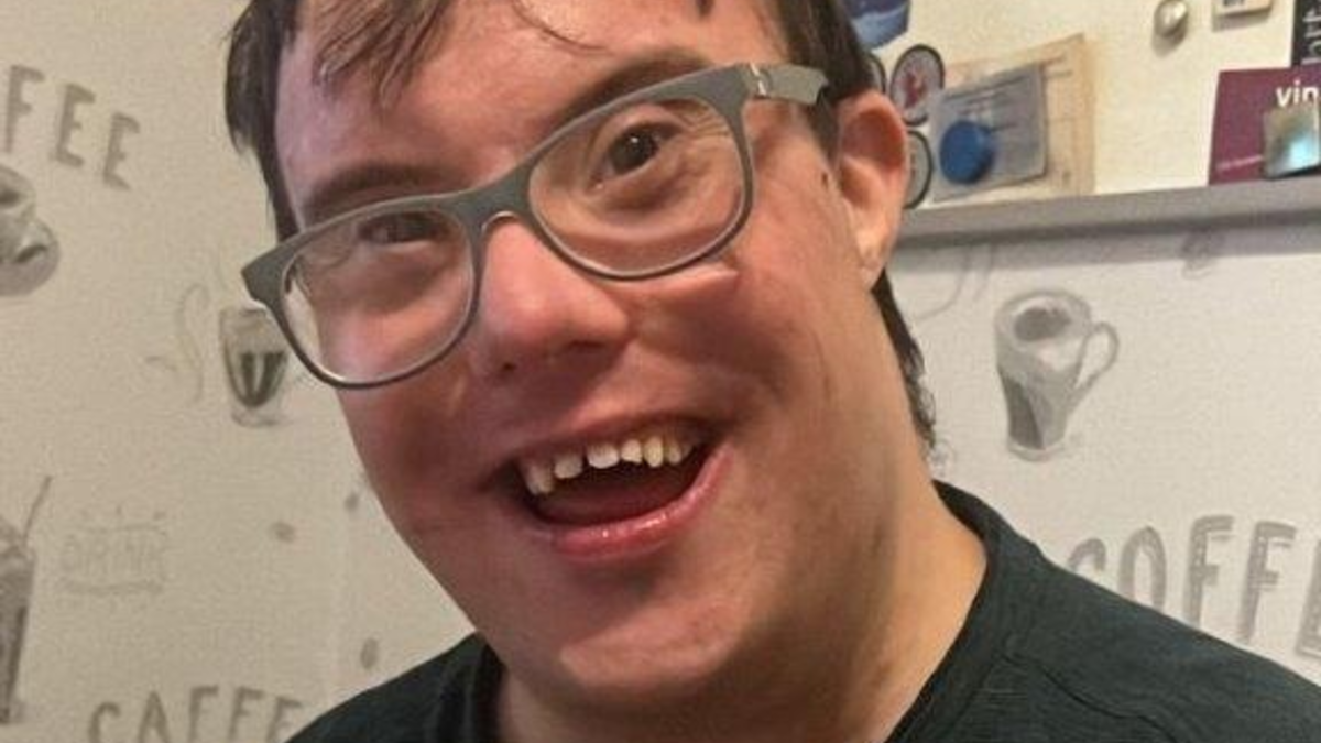 POL-AC: Öffentlichkeitsfahndung: Mann aus Eschweiler wird vermisst - Foto: presseportal.de