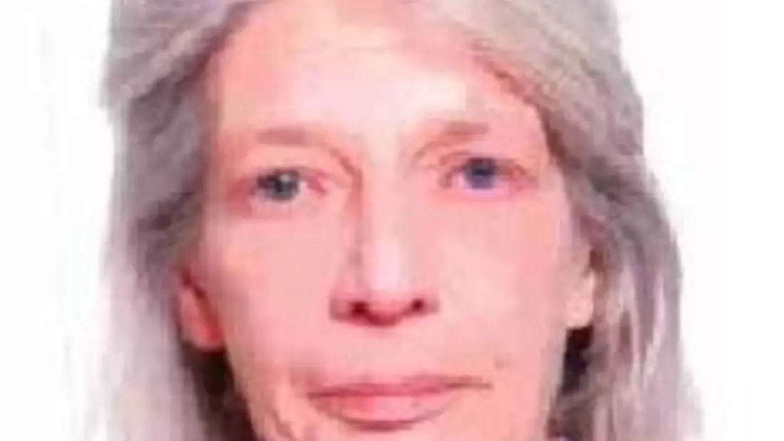 POL-Bremerhaven: 59-jährige Frau aus Geestemünde-Süd vermisst - Bild: presseportal.de