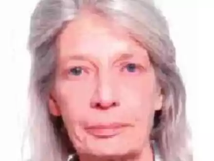 POL-Bremerhaven: 59-jährige Frau aus Geestemünde-Süd vermisst - Foto: presseportal.de