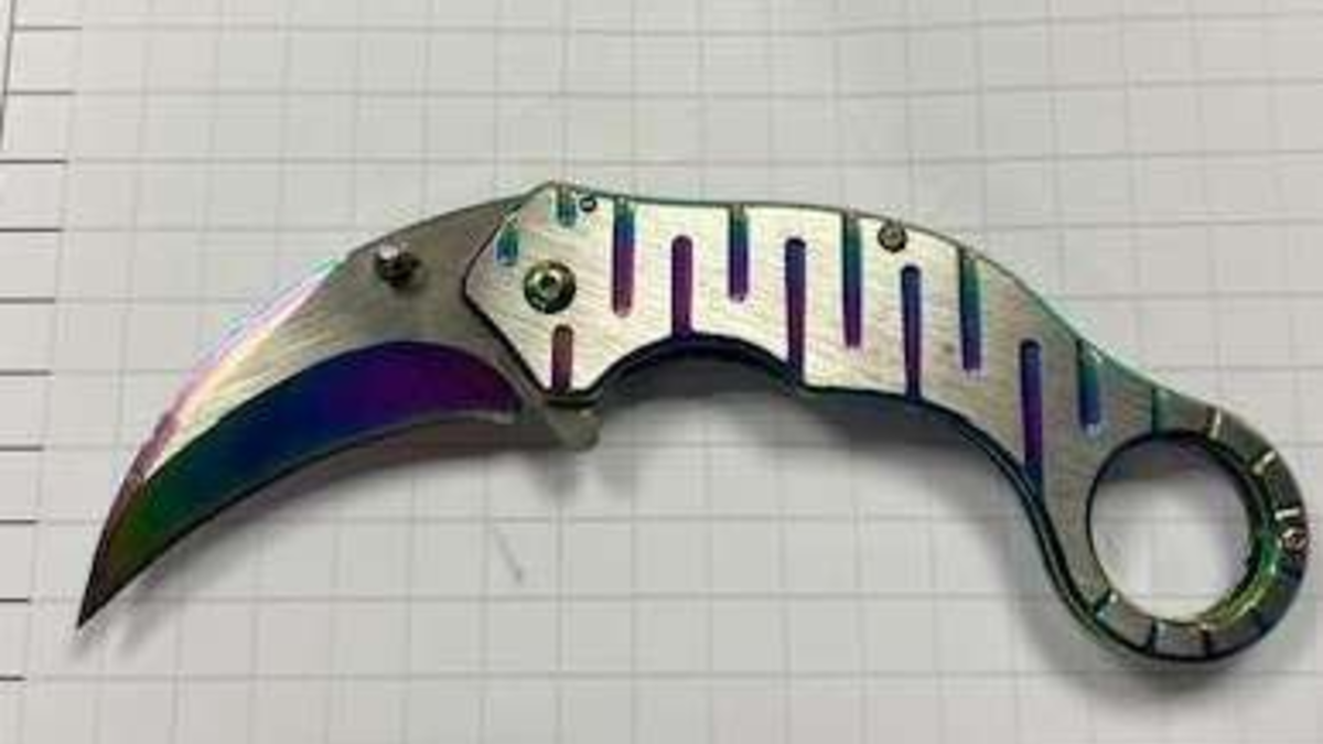 BPOL NRW: Versuch Kumpel zu befreien gescheitert - Bundespolizisten angegriffen - Foto: presseportal.de