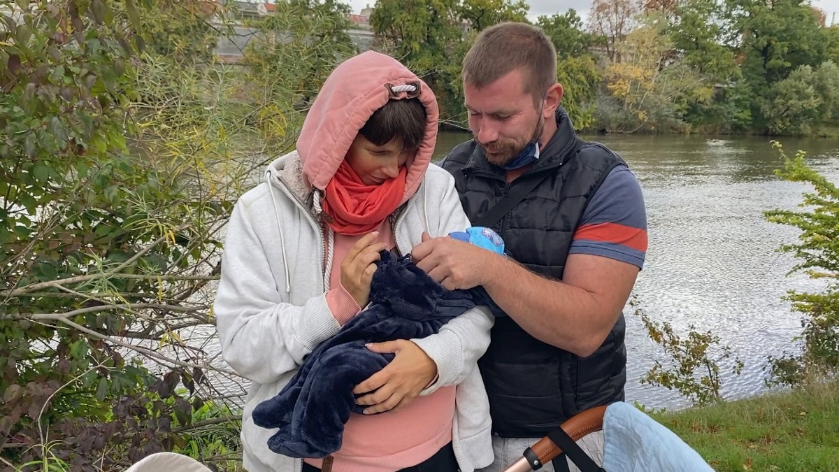 Erfolgreicher Dienstag für RTLZWEI - Foto: presseportal.de