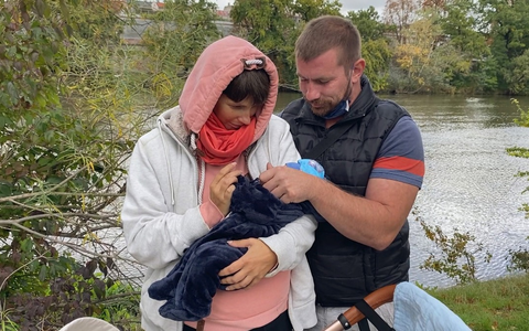 Erfolgreicher Dienstag für RTLZWEI - Foto: presseportal.de