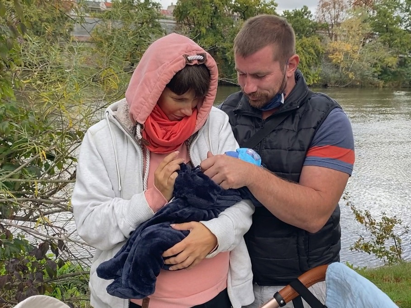 Erfolgreicher Dienstag für RTLZWEI - Foto: presseportal.de