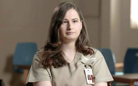 Der Fall Gypsy Rose Blanchard: Neue Doku-Serie über die tragische Geschichte einer Frau, die ihre Mutter ermorden ließ - ab Sonntag bei Crime + Investigation, Preview schon jetzt auf Abruf - Foto: presseportal.de